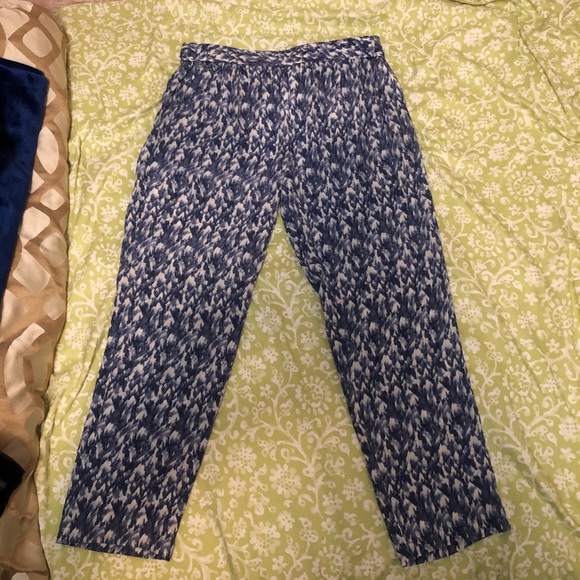Joie women pants - Picture 2 of 2